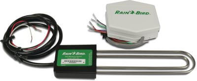Rain Bird Soil moisture sensor