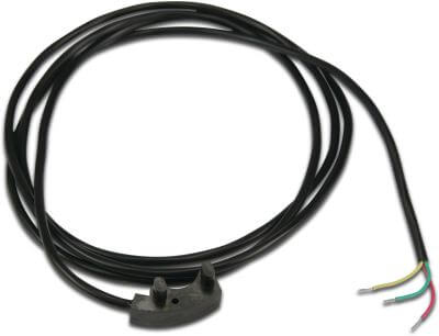 Profec Pulse reader with cable 1.5m