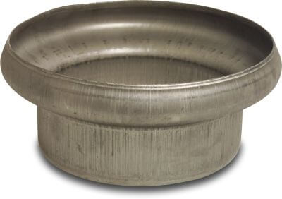 Female part steel