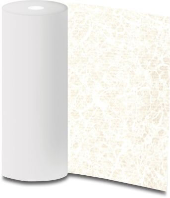 Elbe Exclusive Line Pool liner PVC Pearl 