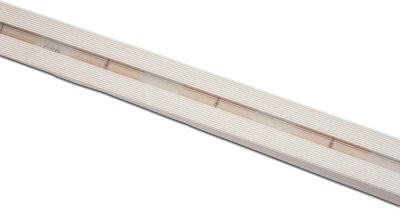 Hunter FXLuminaire Step light