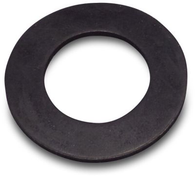 VDL Rubber seal EPDM black