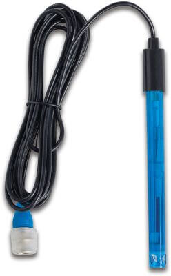 Hayward pH probe