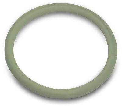 VDL O-ring viton green