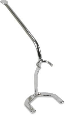 Rain Bird Installation key steel Maxi-Paw 