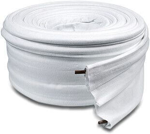 Hunter Subsurface irrigation mat 1 - 3,5bar white ECO-MAT