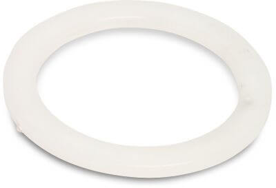 VDL Seal PP white