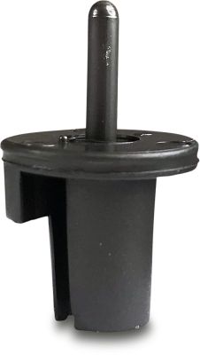 NaanDan Rotor for 0,9 mm nozzle Hadar 7110