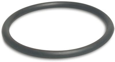 MZ O-ring NBR 24 