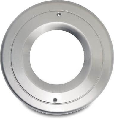 Hayward Insert for pool light stainless steel EuroLite/ColorLogic 