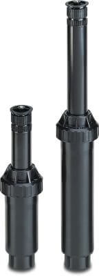 Rain Bird Pop-up sprinkler plastic 4,8bar female thread
