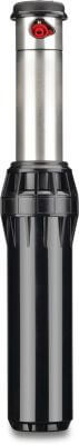 Hunter Pop-up sprinkler plastic female thread black