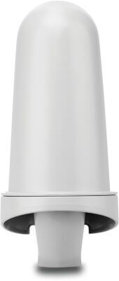 Hunter Universal-Antennenverlängerungsset für drahtlose Ventillinks