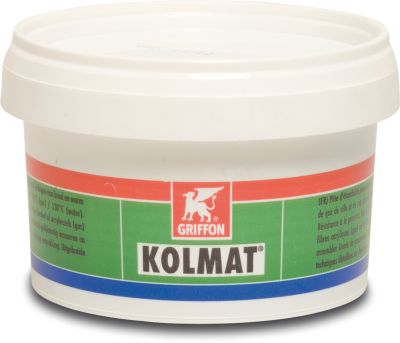 Griffon Sealant Kolmat