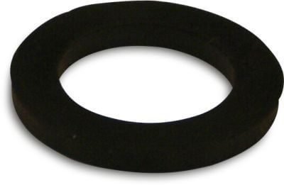 Profec Nr. 229 Rubber seal NBR 25bar 