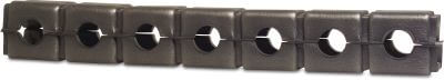 Insulation kit Geokal