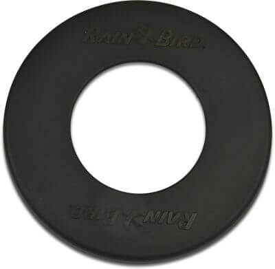 Rain Bird Turf cover black type 11000