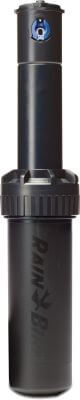 Rain Bird Pop-up sprinkler plastic female thread