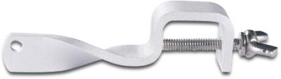 Hunter SGM gutter mount for MINI CLIK sensors
