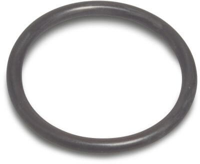 VDL O-ring EPDM black
