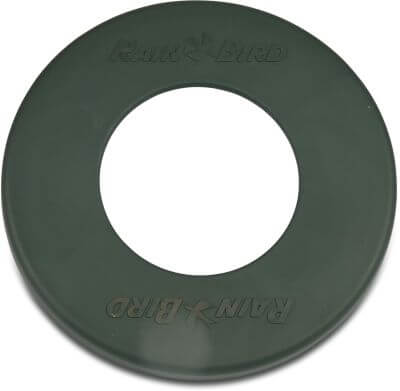 Rain Bird Turf cover green type 11000