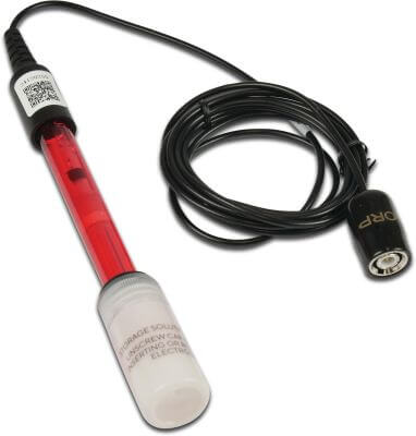 ORP Probe