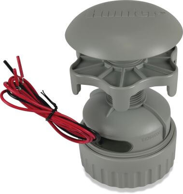 Hunter Wireless valve link single station WVL