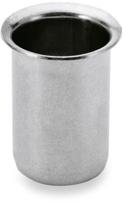 Itap Pipe insert stainless steel DVGW 055