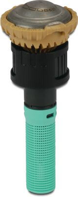 Rain Bird Spray head plastic UNC female thread