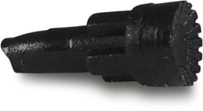 NaanDan Sprayer insert type Hadar 7110