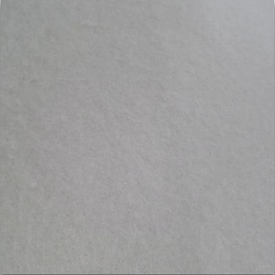 Elbe Geotextile polyester white