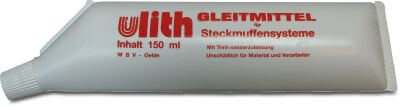 Lubricant
