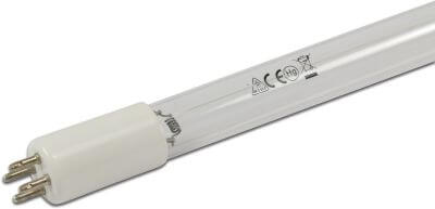 Norsup Lamp Supernova (Timer)