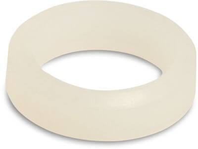 MZ Seal polymer