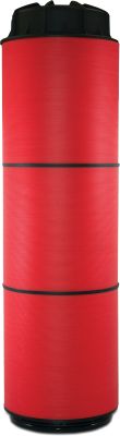 Azud Filter cartridge