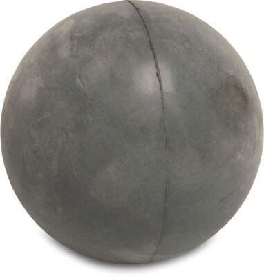 Profec Ball NBR coated