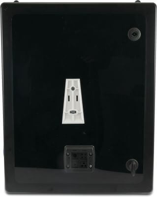 Norsup Control unit NorsupOne v2