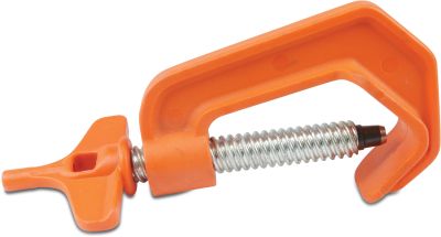 NaanDan Punch plastic