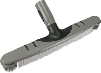 Norsup Wall brush