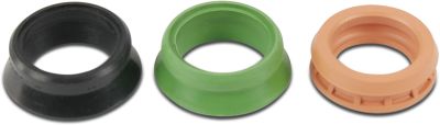 Profec Rubber seal