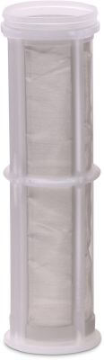 Rain Bird Screen insert white RBY-200SSMX