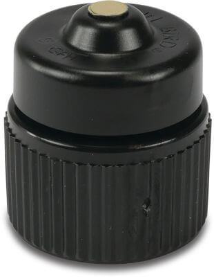 Rain Bird PC-Bubbler plastic 2bar female thread