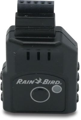 Rain Bird LNK2 WiFi module