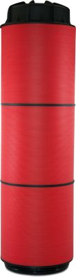 Azud Filter cartridge Modular