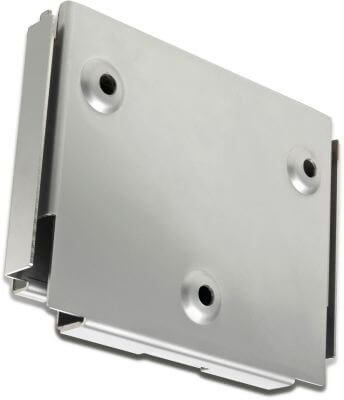 DAB Installation kit type ESYWALL
