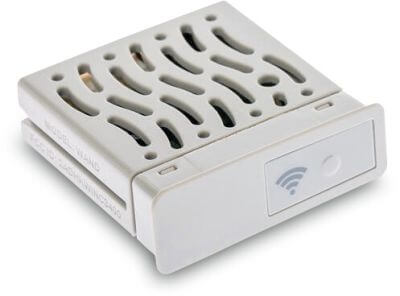 Hunter WiFi module