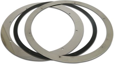 Mounting set Jet Swim Motion