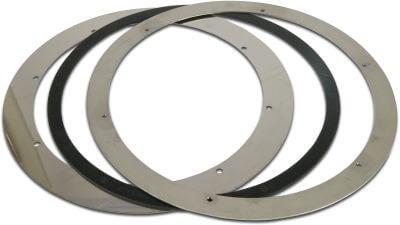 Mounting set type Jet Swim Motion