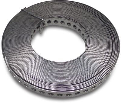 Fastener steel
