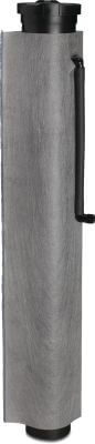 Rain Bird RWS Filter sleeve BGX